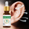 قطرات لعلاج طنين الأذن