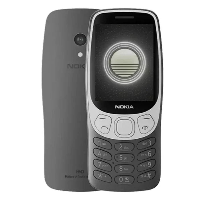 Nokia 3210